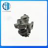 Buy cheap 6208-81-8100 49377-01610 Turbocharger For Komatsu Engine 4D95 Excavator PC130-7 from wholesalers