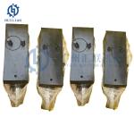 SB40 SB43 SB45 SB50 SB60 SB70 Hydraulic Breaker Spare Parts Cylinder Front Back