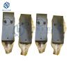 Buy cheap SB40 SB43 SB45 SB50 SB60 SB70 Hydraulic Breaker Spare Parts Cylinder Front Back Head Main Body Assembly for Hammer Cylinder Block from wholesalers