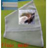 Buy cheap 100% Polyester Flour Mesh from wholesalers