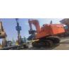 Buy cheap KUBOTA Used Excavator High Quality With Working Condition from wholesalers