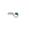 Buy cheap Customized OW TWS Earphones With Silicone Plastic Shell And Bluetooth Earphones Composed Of Silicone Accessories from wholesalers