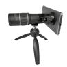 Buy cheap 16x52 Telescope Monocular Smartphone Portable Zoom Dual Focus Optics from wholesalers