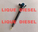 DENSO Fuel injector 295700-0140 33800-4A900 2957000140 338004A900 for HYUNDAI /