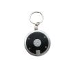 Buy cheap LED Flashlight from wholesalers