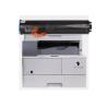 Buy cheap Imagerunner Black NPG-68 Canon Toner cartridge Compatible Canon IR1435 / 1435i / 1435iF / 1435P from wholesalers