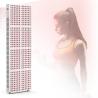 Buy cheap 2400W Led Red Light Therapy Devices 3000W Near Infrared Light Therapy Device from wholesalers