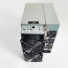 Buy cheap Btc S19 Asic Miner S19j Pro 100t 104t 106t 110th Powerful 3250W from wholesalers