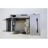 Buy cheap OEM GRG ATM Parts GRG Banking YT2.241.045 Journal Printer DJP-617B from wholesalers