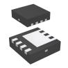Buy cheap B3L30LP-7 Schottky Diodes and Rectifiers 3.0A 30V TVS Diodes from wholesalers