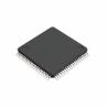 Buy cheap BD34704KS2 from wholesalers