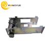 Buy cheap ATM Machine NCR Presenter Pick Unit Assembly 445-0615620 4450615620 from wholesalers