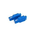 FTTH FBG Optic Bragg Reflector High Reliability 1650nm Fiber Reflector FTTH