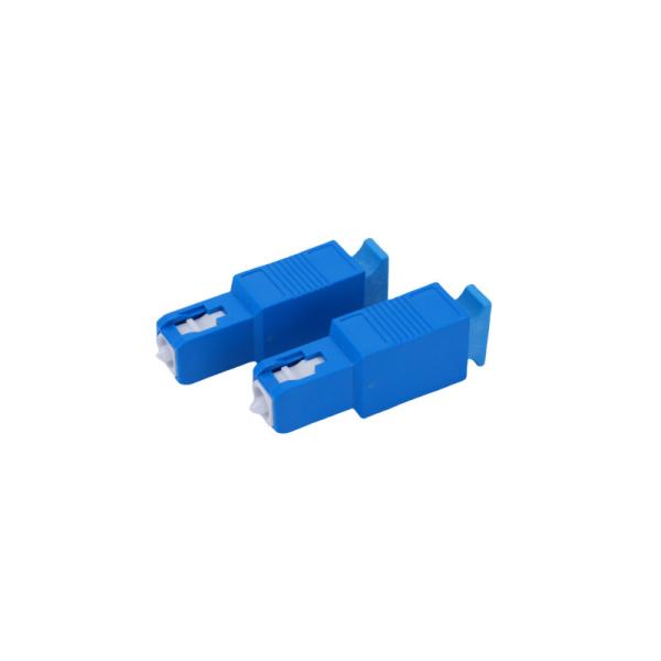 FTTH FBG Optic Bragg Reflector High Reliability 1650nm Fiber Reflector FTTH