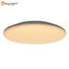 Buy cheap Super Bright Dome Kids Large 5000k Surface Mounted Round LED Ceiling Light Bulb from wholesalers