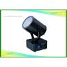 Buy cheap Ip44 Cool White Outdoor Search Lights Xenon Lamp 1kw 800 Hours Lifepan Glass Cover from wholesalers