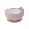 Buy cheap Custom BPA Free Baby Food Bowl Set , Food Grade Suction Baby Silicone Bowl from wholesalers