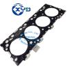 Buy cheap 1.25mm Steel Cylinder Head Gasket Replacement 2830919 2830920 2830922 from wholesalers