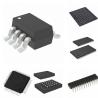 Buy cheap ET60S-D04-3-08-D03-S-VP-S from wholesalers