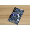 Buy cheap GE DATEX Ohmeda Patient Monitor Spo2 Board Hospital Facility Parts from wholesalers
