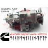 Buy cheap 3095454 Cummins K38 4025439 3899108 Diesel Engine Fuel Pump from wholesalers