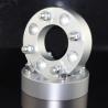 Buy cheap Forged Universal Billet Aluminum Wheel Spacer 4x144 ATV Rim Adapters from wholesalers