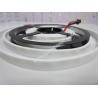 Buy cheap SK6812 Dream Color Waterproof LED Tape from wholesalers