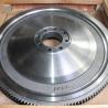 Buy cheap 10.0L M11 QSM11 ISM11 Engine Parts 118 Tooth Flywheel Assembly by OEM 3252549 4974334 from wholesalers