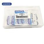 Hydraulic 70 - 90 Shore A All Seal Kit For PC230-6