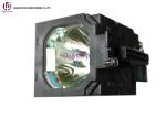 Buy cheap Sanyo POA-LMP147 Video Projector Lamp NSHA380SA Panasonic PLC HF15000L Universal from wholesalers