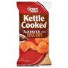 Buy cheap 8 Colors Printed PET Aluminum Foil Sanck potato chips plastic food packaging bag from wholesalers