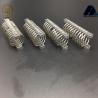 Buy cheap Damping Cable Vibration Isolators For Generator from wholesalers
