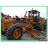 Buy cheap 140G Used motor grader USD20000---$40000 america ethiopia Addis Ababa angola Luanda benin Porto from wholesalers