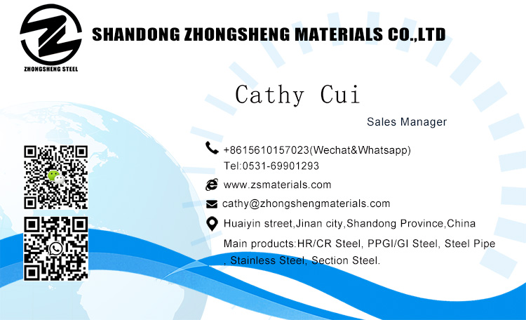 Technologically Advanced Cold Rolled PE PVDF Color Coated PPGI Coil for Prepainted Galvanized Steel