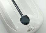 Battery Automatic Touchless Soap Dispenser For Home