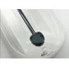 Buy cheap Foam Touch Free Handwash 1100ml Wall Mount Soap Dispenser from wholesalers