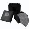 Buy cheap 100% best quality silk necktie from wholesalers