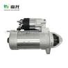 Buy cheap Deutz Motor 12V 9T 2.3KW 01181751 01182124 01182382 01182384 01183404 01183599 04300006 11131223 11131948 11131949 from wholesalers