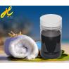 Buy cheap Acid dye-fixing agent GTR from wholesalers