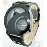 Buy cheap Professional Wholesale Popular Young People Digital Sport Watch from wholesalers