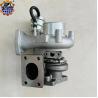 Buy cheap 6208-81-8100 Turbocharger For PC130-7 Excavator 4D95LE Turbo 4D95 from wholesalers