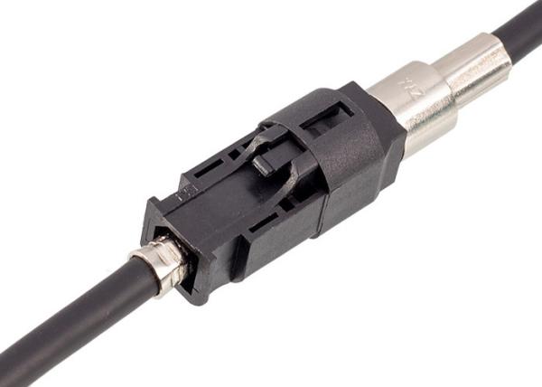 Buy cheap High Frequency 20AWG 300mm Cable Wiring Harness from wholesalers
