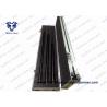 Buy cheap IP65 Outdoor Waterproof IED Cell Phone Signal Jammer Aluminum Alloy Casing For WIFI2.4G/GPS from wholesalers
