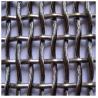 Buy cheap Anodizing Twill Weave Woven Mesh Panels Fire Resistance from wholesalers
