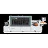 Buy cheap CE Certified Electric Lifting Edge Bander Machine HD611 by HOLD from wholesalers