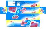 Snap Lock Bags, Zipper Lock Fresh, Seal Fresh, Zip Grip, Grip Seal, Food Storage