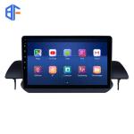 ODM 4G Android Car Stereo Auto DVD Player For 2019 Nissan Teana 2019