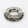 Buy cheap Turbo Nozzle Ring Assembly VNT 53039700653 53039880652 For KIA Sorento Sportage 2.2 CRDi from wholesalers
