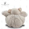 Buy cheap Rat Shaped Non Toxic Huggable Stuffed Toy Children Rat Stuffed Animal 18 X 16cm from wholesalers