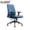 Buy cheap Luxury Modern High Back Executive Leather Chair Multi Functional from wholesalers